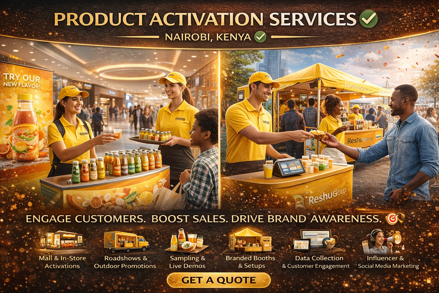 Product Activation Services