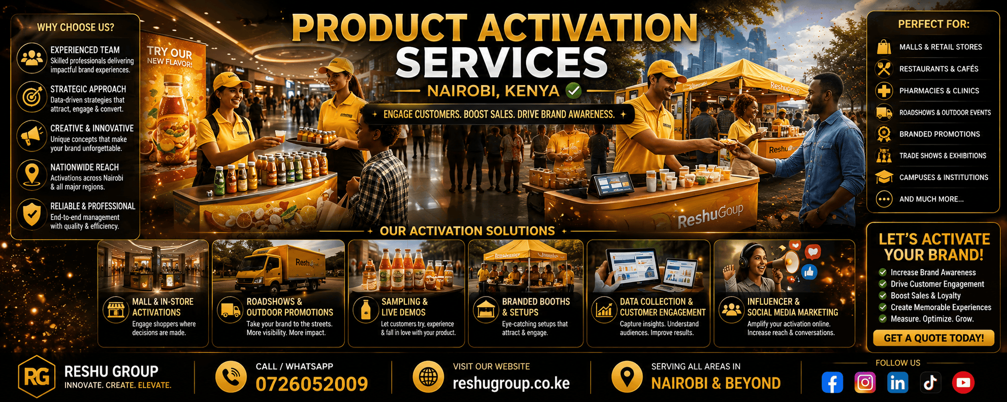 Product Activation Services